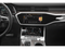 2023 Audi A6 45 TFSI Premium Plus Sedan 4D
