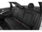 2023 Audi A6 45 TFSI Premium Plus Sedan 4D