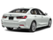 2023 BMW 3 Series 330e Sedan 4D