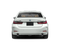 2023 BMW 3 Series 330e Sedan 4D