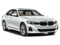 2023 BMW 3 Series 330e Sedan 4D