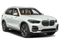 2023 BMW X5 sDrive40i Sport Utility 4D