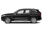 2023 BMW X3 xDrive30i Sport Utility 4D