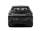 2023 BMW XM Sport Utility 4D