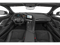 2023 Chevrolet Corvette Stingray Convertible 2D