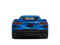 2023 Chevrolet Corvette Stingray Coupe 2D
