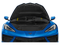 2023 Chevrolet Corvette Stingray Coupe 2D