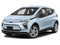 2023 Chevrolet Bolt EV 2LT Hatchback 4D