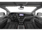 2023 Chrysler Pacifica Touring L Van 4D