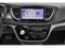 2023 Chrysler Pacifica Touring L Van 4D