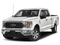 2023 Ford F150 SuperCrew Cab XLT Pickup 4D 5 1/2 ft