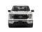 2023 Ford F150 SuperCrew Cab XLT Pickup 4D 5 1/2 ft