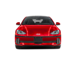 2023 Hyundai IONIQ 6 Limited Sedan 4D