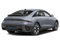 2023 Hyundai IONIQ 6 SE Standard Range Sedan 4D