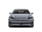 2023 Hyundai IONIQ 6 SE Standard Range Sedan 4D