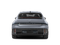 2023 Hyundai IONIQ 6 SE Standard Range Sedan 4D