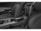 2023 Hyundai IONIQ 6 SE Standard Range Sedan 4D