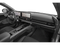2023 Hyundai IONIQ 6 SE Standard Range Sedan 4D