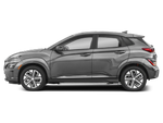2023 Hyundai Kona Electric SEL Sport Utility 4D