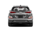 2023 Hyundai Kona Electric SEL Sport Utility 4D