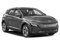 2023 Hyundai Kona Electric SEL Sport Utility 4D