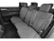 2023 Hyundai Palisade SE Sport Utility 4D