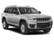 2023 Jeep Grand Cherokee L Summit Reserve Sport Utility 4D