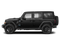 2023 Jeep Wrangler 4xe Sahara 4xe Sport Utility 4D