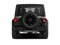 2023 Jeep Wrangler 4xe Sahara 4xe Sport Utility 4D