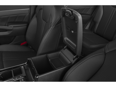 2023 Kia Sorento SX Sport Utility 4D