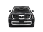2023 Kia Telluride S Sport Utility 4D