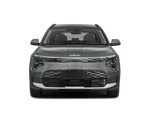 2023 Kia Niro EV Wind Wagon 4D
