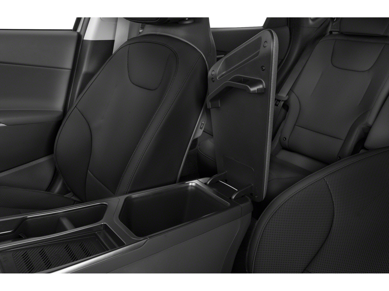 2023 Kia EV6 Wind Sport Utility 4D