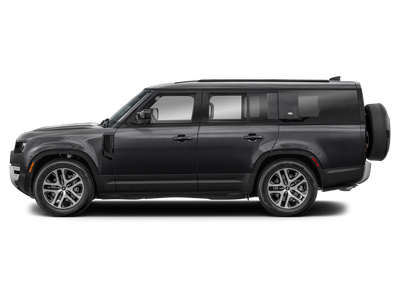 2023 Land Rover Defender 130 SE Sport Utility 4D