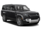 2023 Land Rover Defender 130 SE Sport Utility 4D