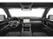 2023 Land Rover Defender 130 SE Sport Utility 4D