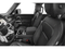 2023 Land Rover Defender 130 SE Sport Utility 4D