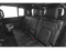 2023 Land Rover Defender 130 SE Sport Utility 4D