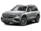 2023 Mercedes-Benz Mercedes-EQ EQB EQB 250+ Sport Utility 4D