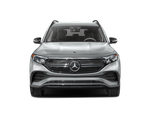 2023 Mercedes-Benz Mercedes-EQ EQB EQB 250+ Sport Utility 4D