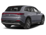 2023 Mercedes-Benz Mercedes-EQ EQS SUV EQS 580 4MATIC® Sport Utility 4D