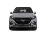 2023 Mercedes-Benz Mercedes-EQ EQS SUV EQS 580 4MATIC® Sport Utility 4D