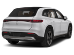 2023 Mercedes-Benz Mercedes-EQ EQS SUV EQS 450 4MATIC® Sport Utility 4D
