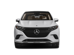 2023 Mercedes-Benz Mercedes-EQ EQS SUV EQS 450 4MATIC® Sport Utility 4D