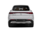 2023 Mercedes-Benz Mercedes-EQ EQS SUV EQS 450 4MATIC® Sport Utility 4D