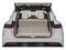 2023 Mercedes-Benz Mercedes-EQ EQS SUV EQS 450 4MATIC® Sport Utility 4D