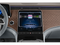 2023 Mercedes-Benz Mercedes-EQ EQE SUV EQE 350 4MATIC® Sport Utility 4D
