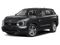 2023 Mitsubishi Outlander PHEV SE Sport Utility 4D