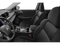 2023 Mitsubishi Outlander PHEV SE Sport Utility 4D