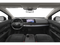 2023 Nissan ARIYA Empower+ Sport Utility 4D